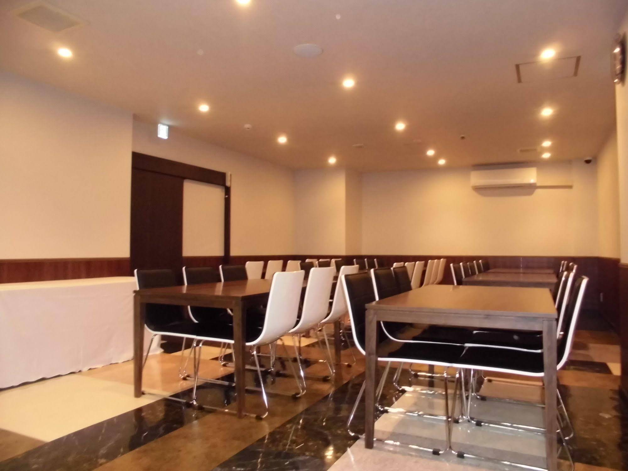 Hotel D.D Kashiba