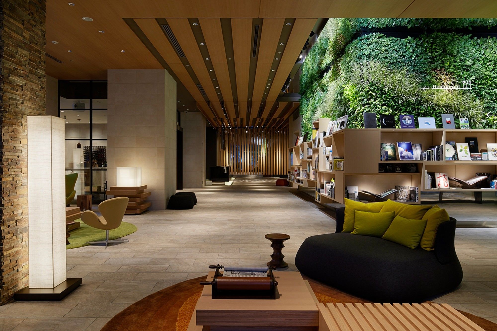 Mitsui Garden Hotel Kashiwa-No-Ha