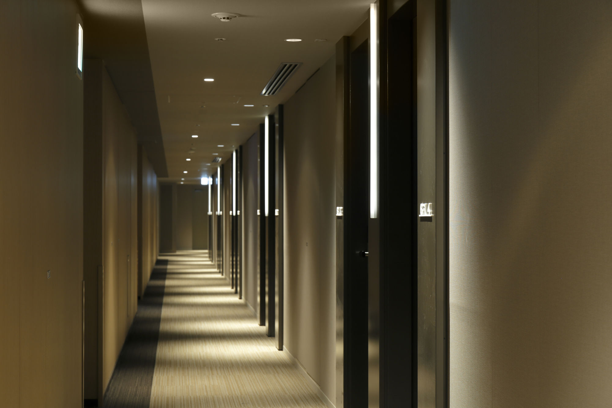 Mitsui Garden Hotel Kashiwa-No-Ha