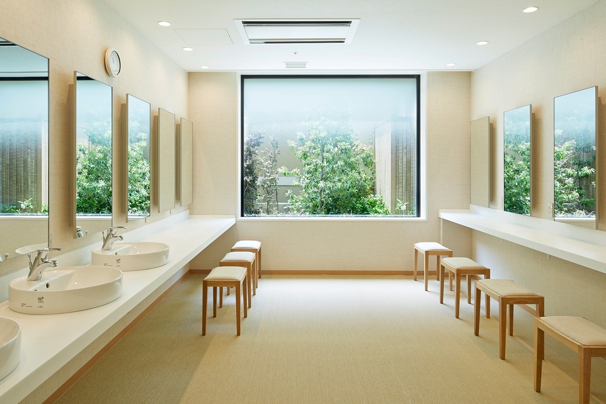 Mitsui Garden Hotel Kashiwa-No-Ha