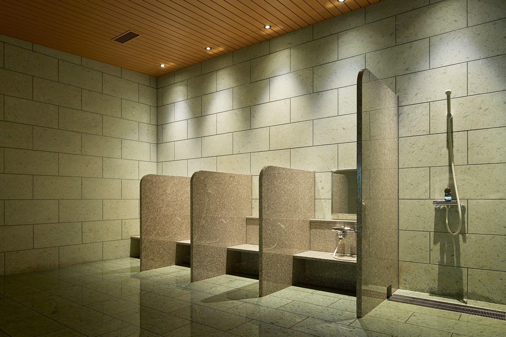 Mitsui Garden Hotel Kashiwa-No-Ha