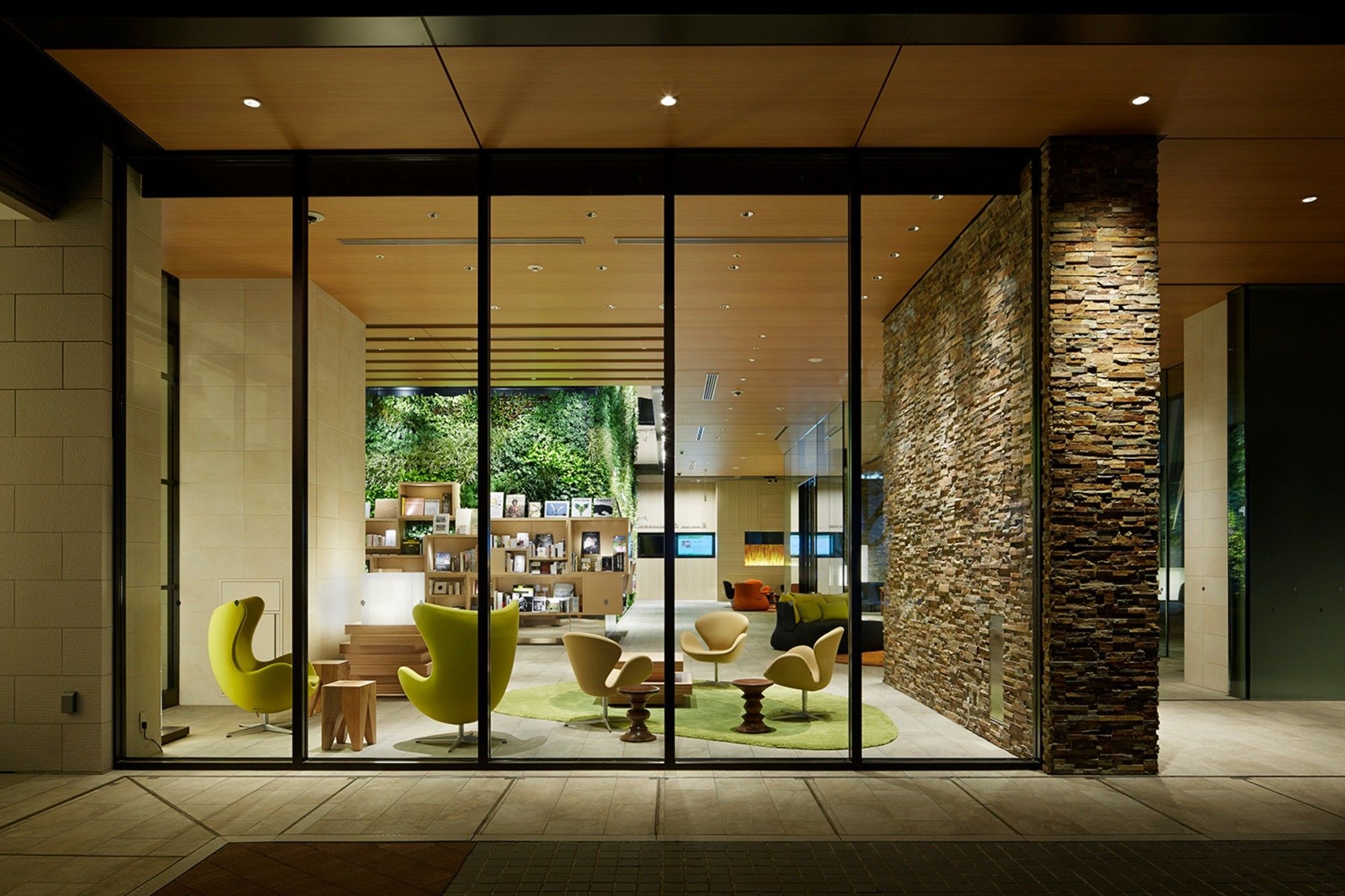 Mitsui Garden Hotel Kashiwa-No-Ha