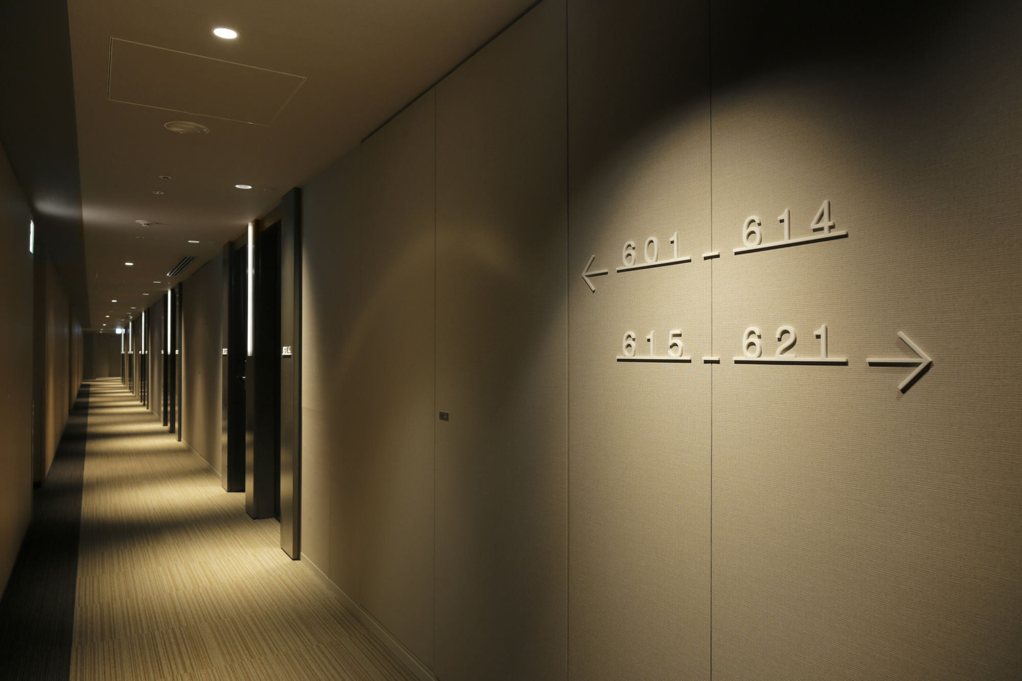 Mitsui Garden Hotel Kashiwa-No-Ha