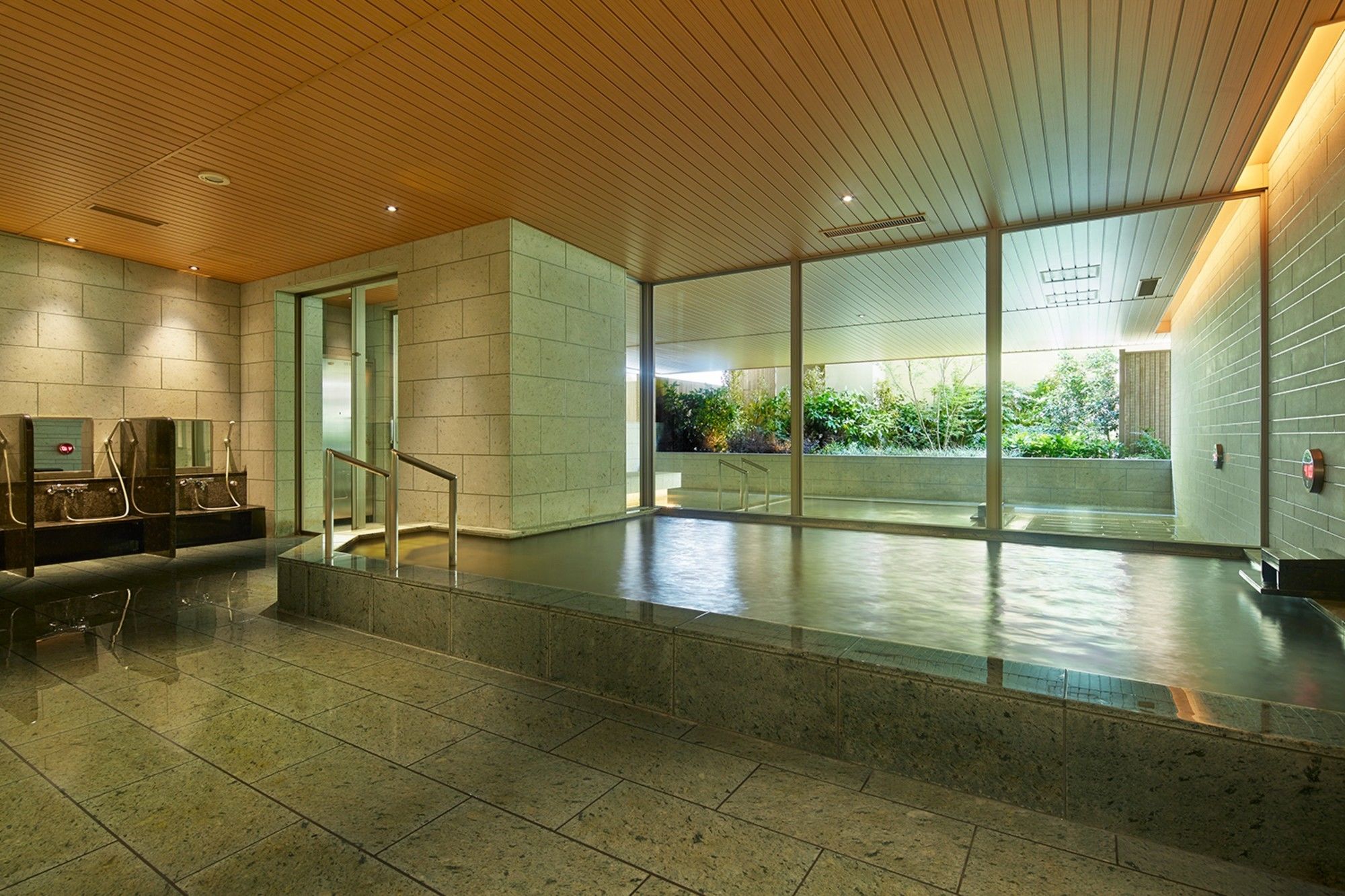 Mitsui Garden Hotel Kashiwa-No-Ha