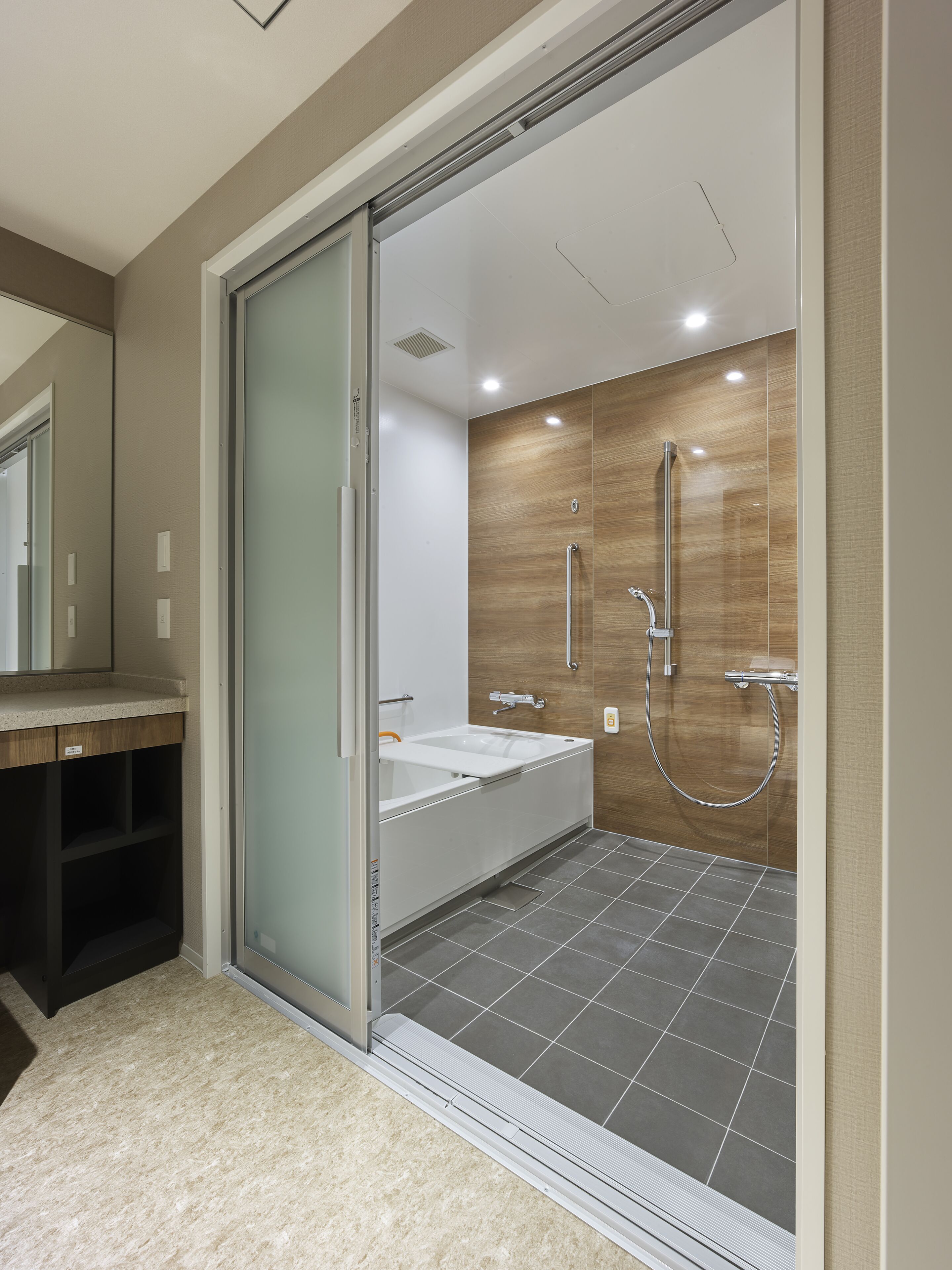 Mitsui Garden Hotel Kashiwa-no-ha Park Side