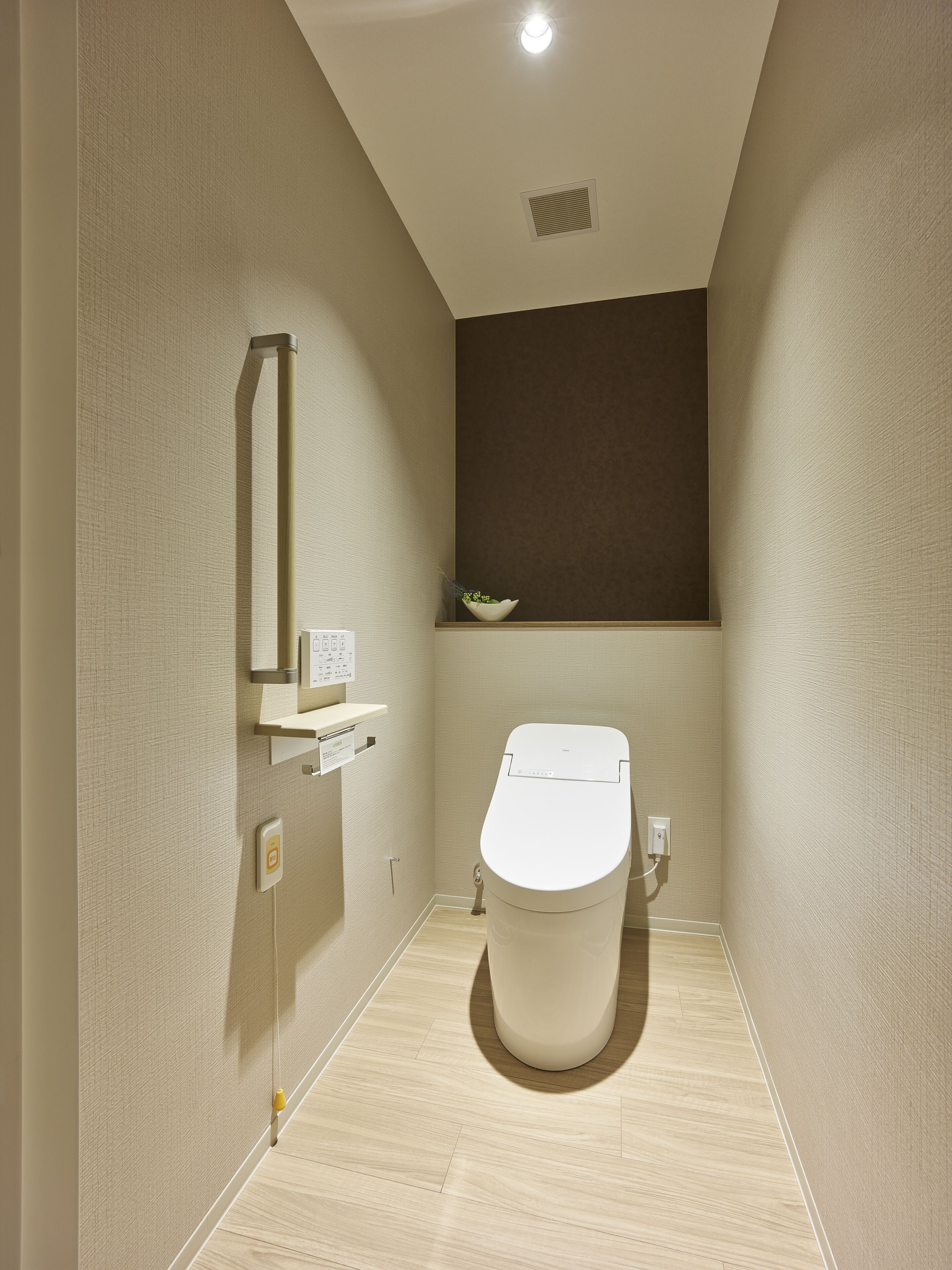 Mitsui Garden Hotel Kashiwa-no-ha Park Side