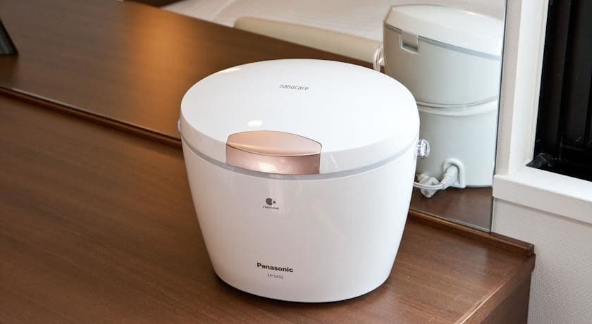 Sotetsu Fresa Inn Chiba-Kashiwa