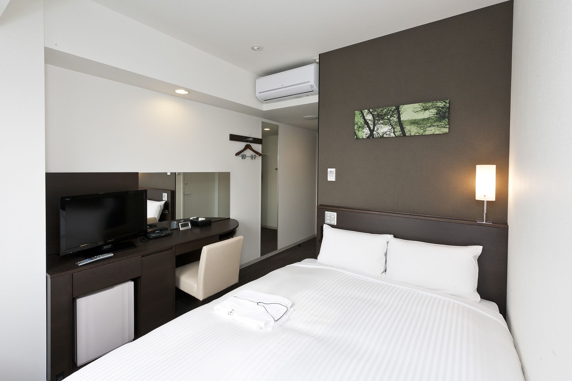 Sotetsu Fresa Inn Chiba-Kashiwa