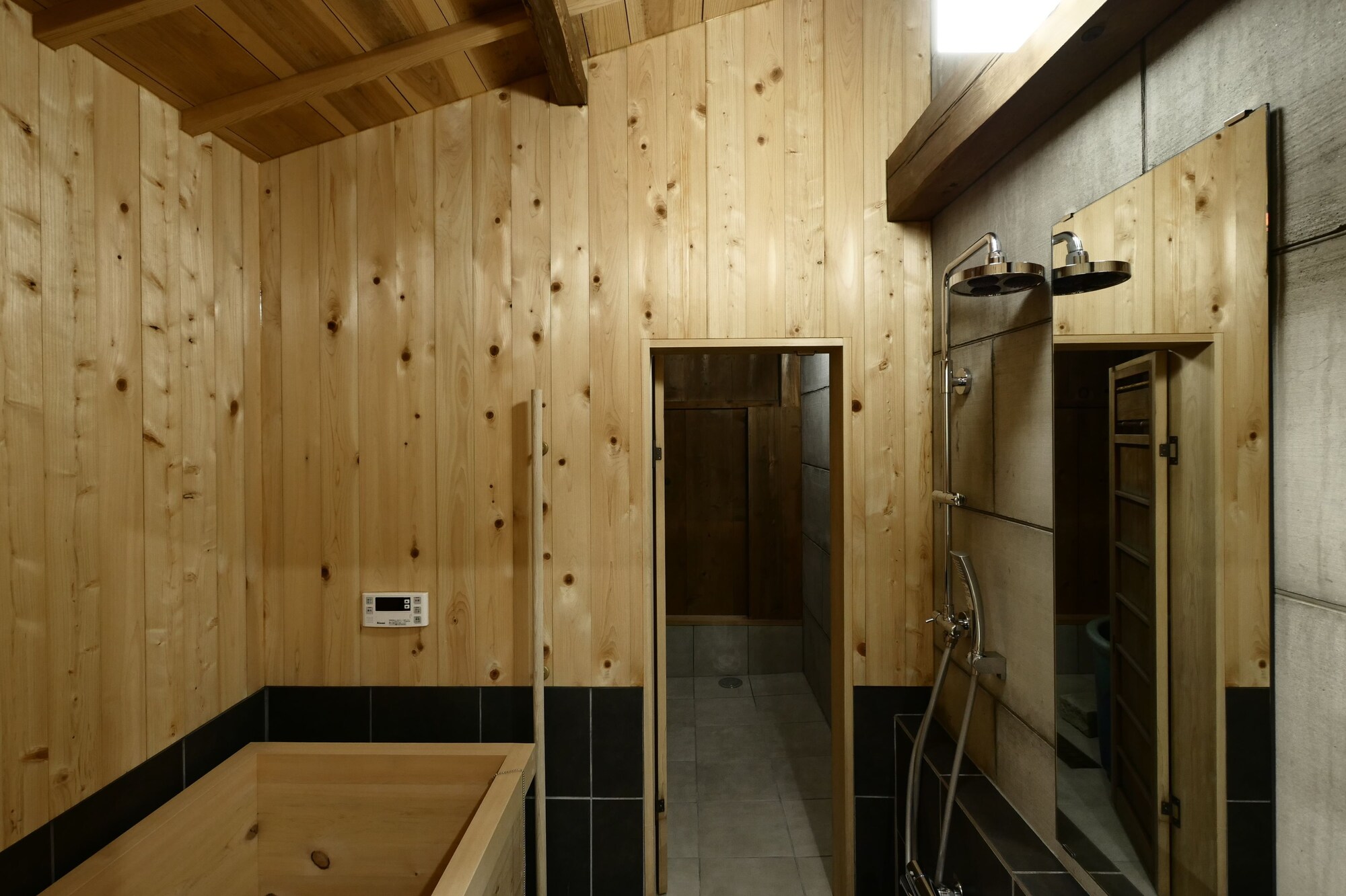 Sawara Merchant Town Hotel Nipponia
