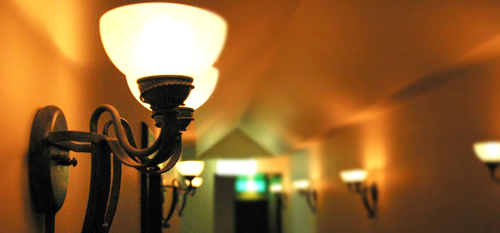 Okuoi Kanko Hotel Suikoen