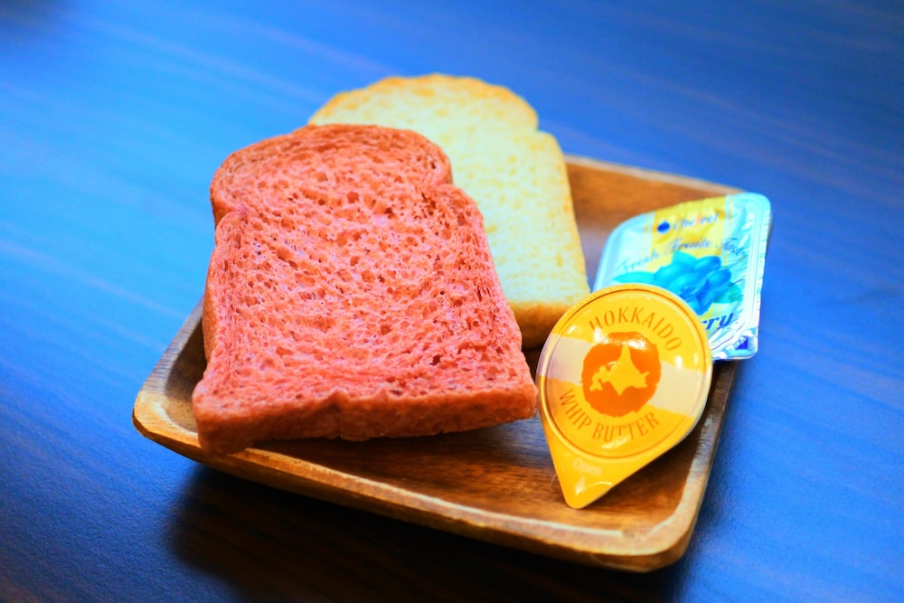 APA Hotel TKP Keikyu Kawasaki Ekimae
