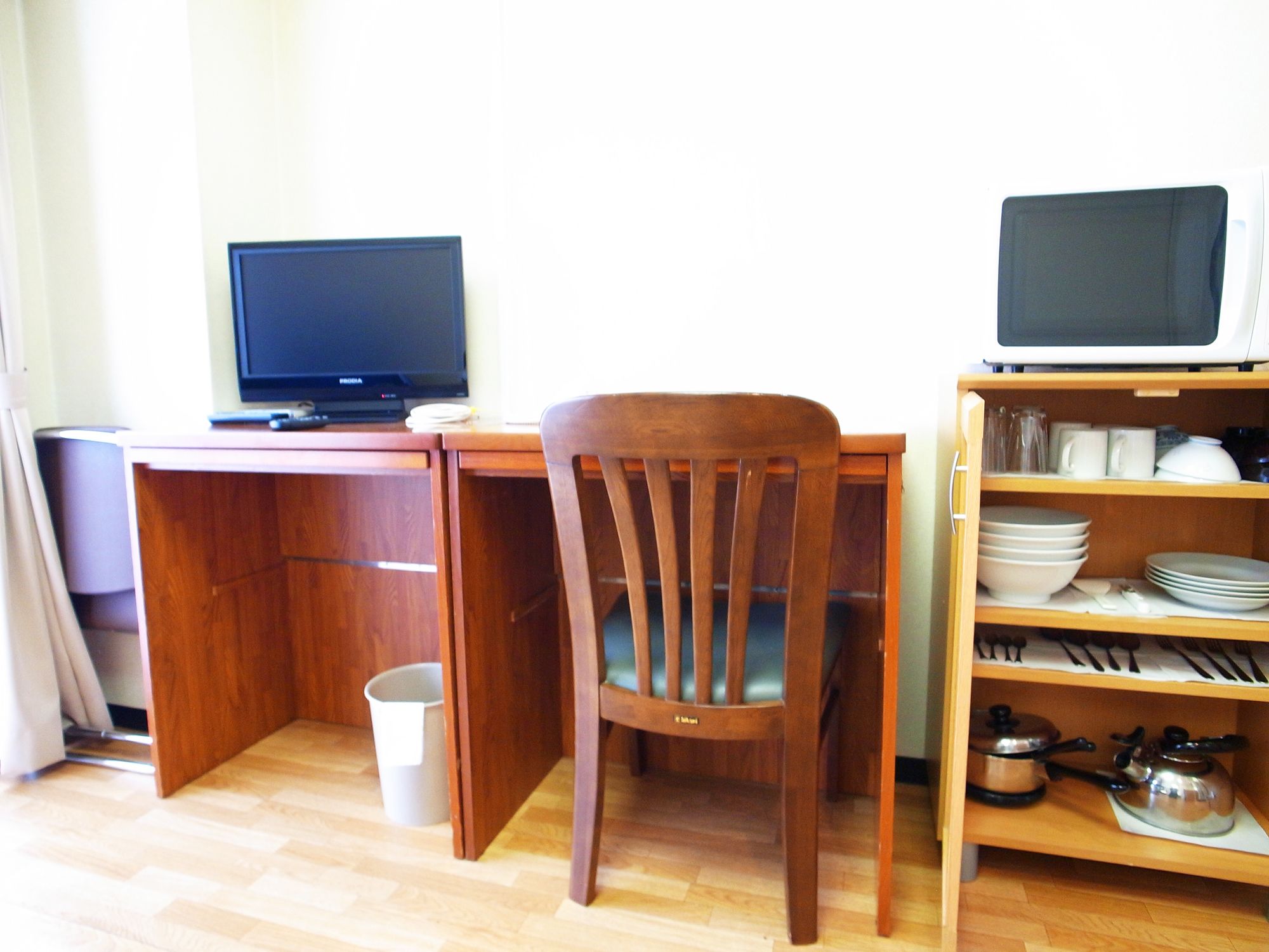 Flexstay Inn Tamagawa