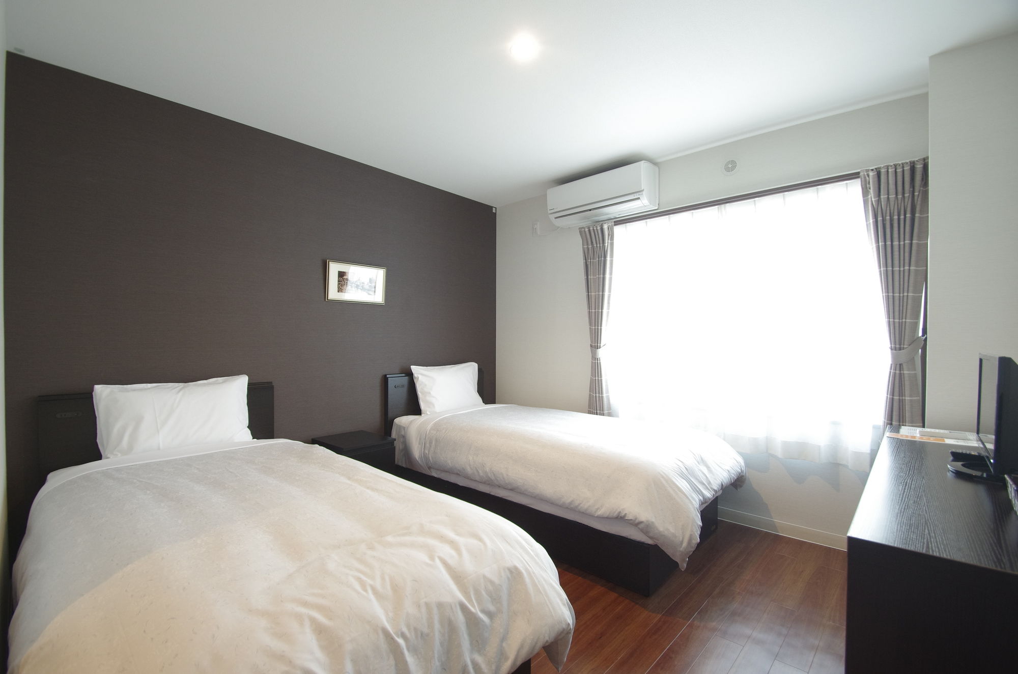 Hotel Imalle Haneda