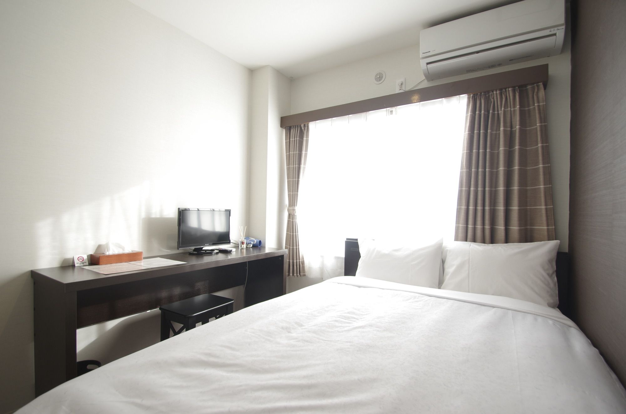 Hotel Imalle Haneda