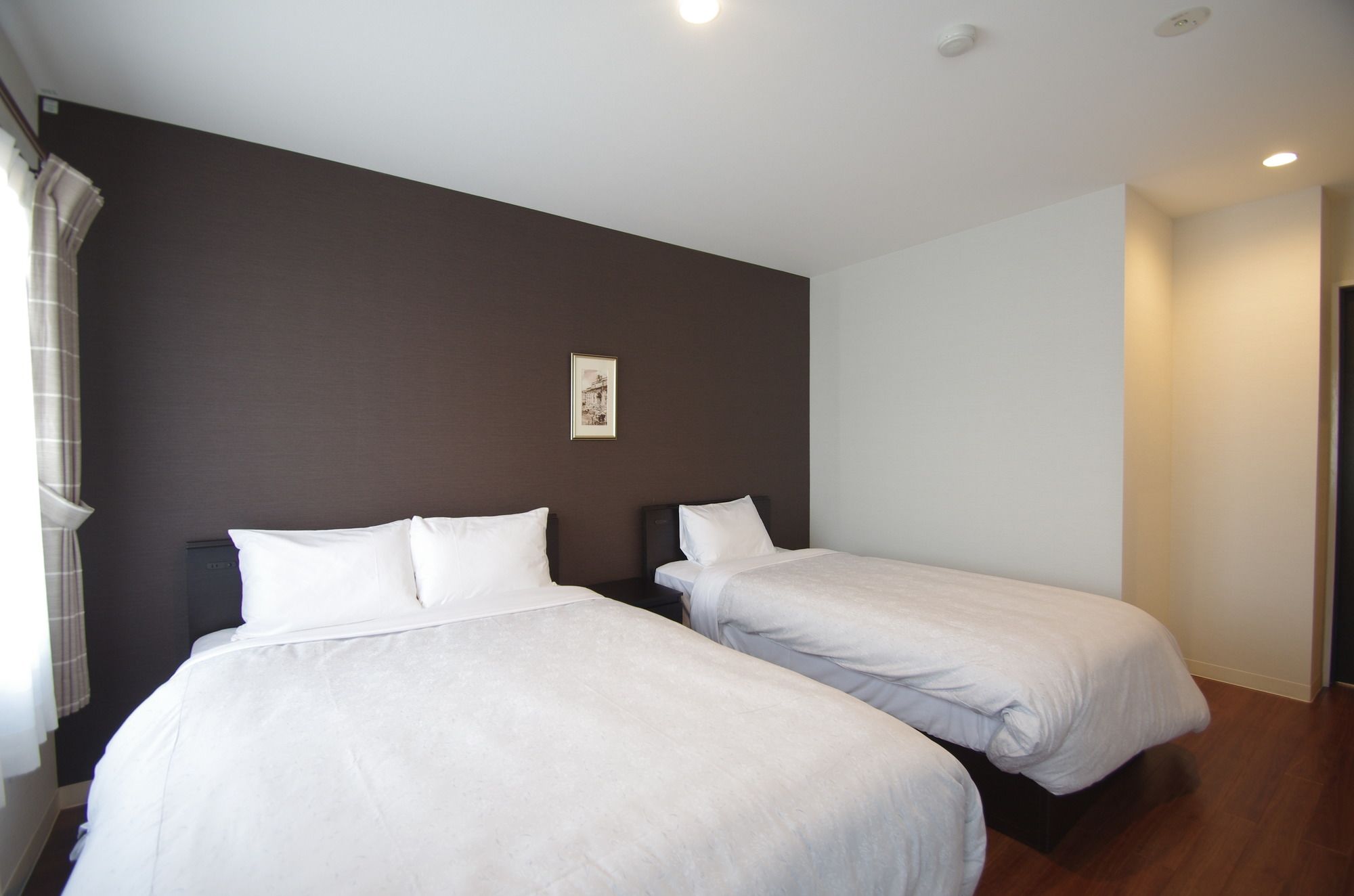 Hotel Imalle Haneda