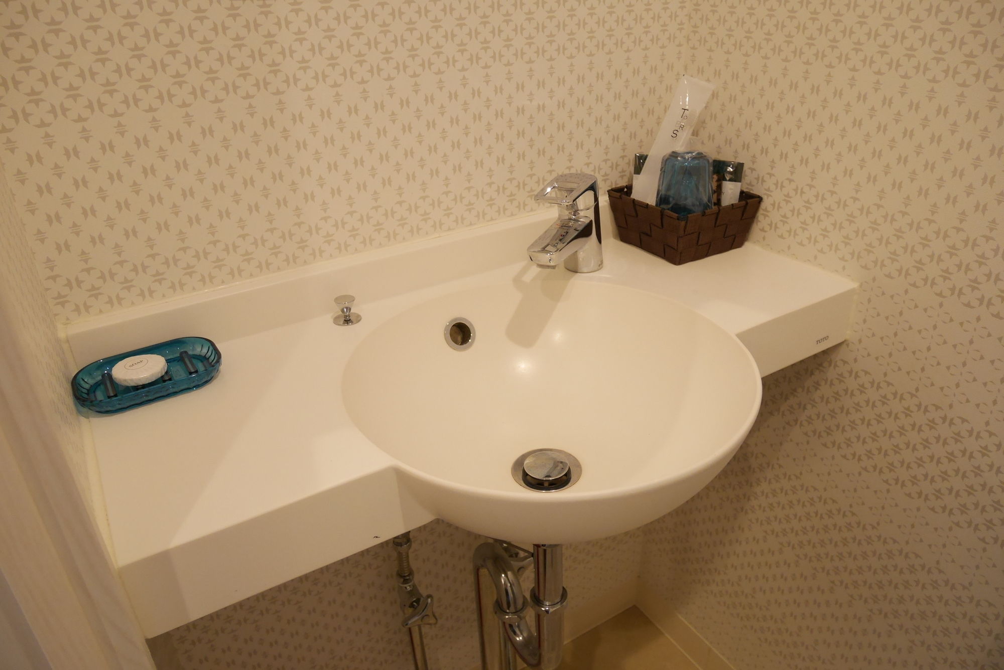 Hotel Imalle Haneda