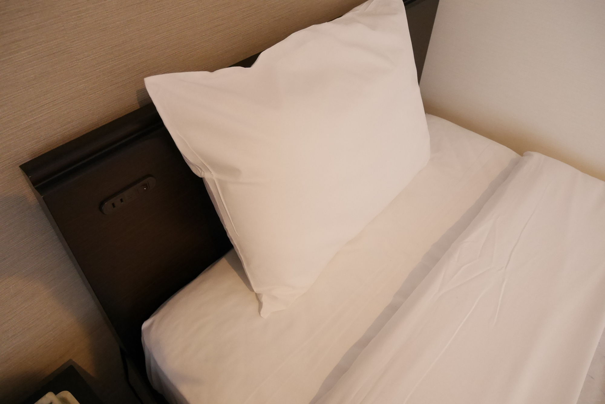 Hotel Imalle Haneda