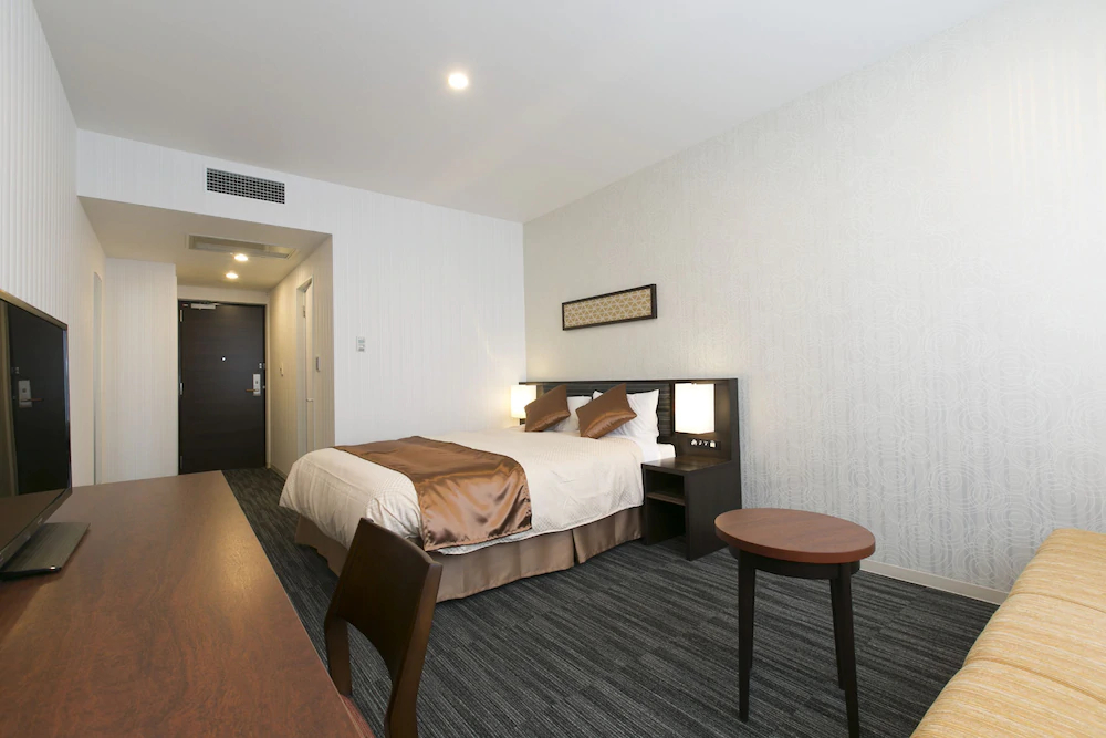 Hotel Seiyoken