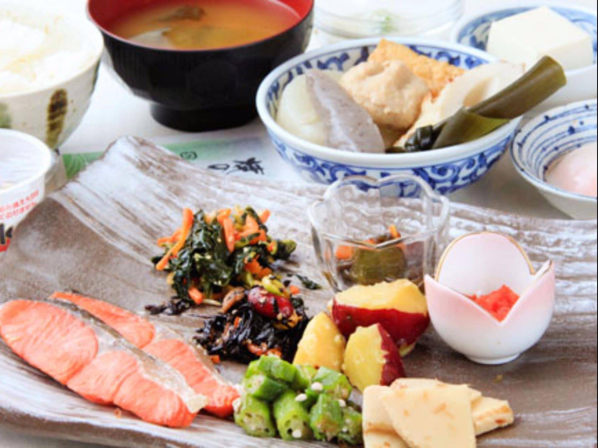 Richmond Hotel Premier Musashikosugi