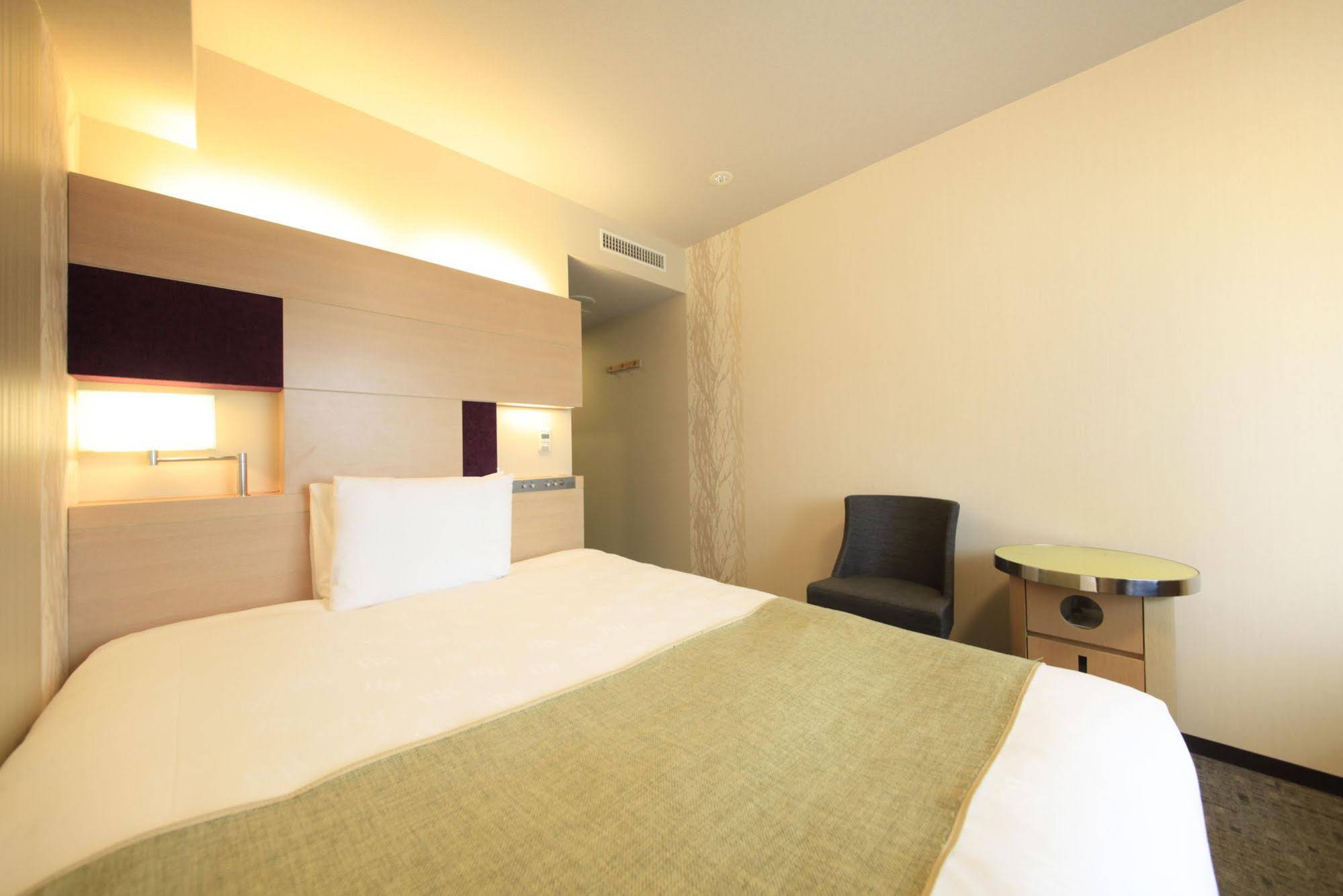 Richmond Hotel Premier Musashikosugi
