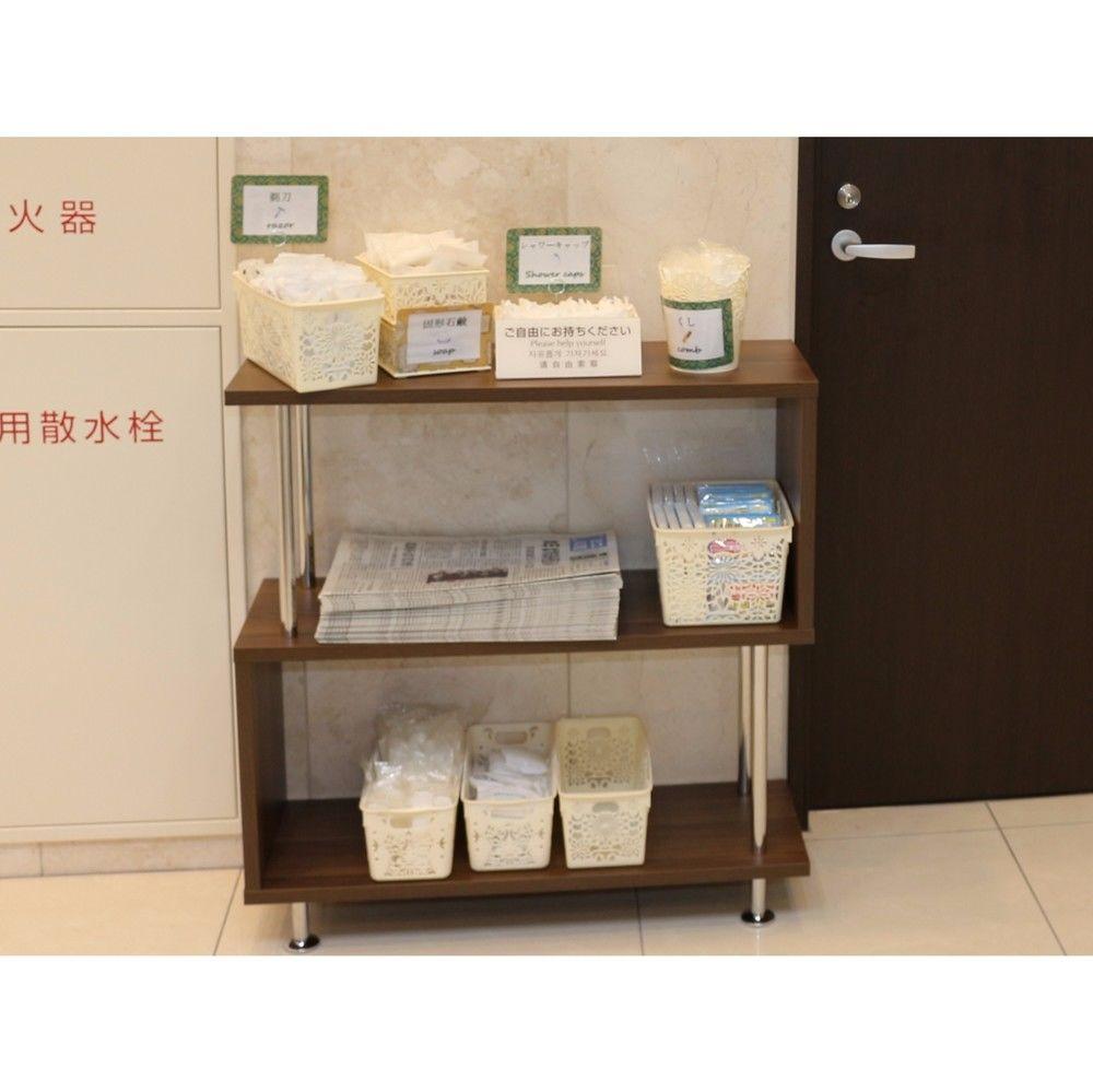 Toyoko Inn Kawasaki Ekimae Isago