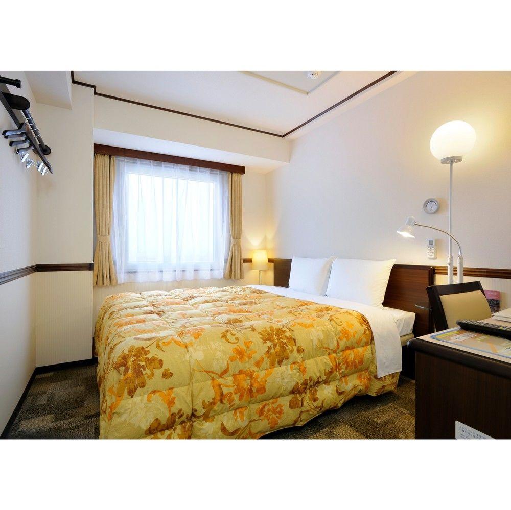 Toyoko Inn Kawasaki Ekimae Isago