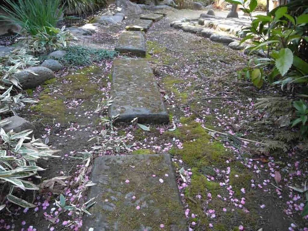 Hanareya Ishidaya