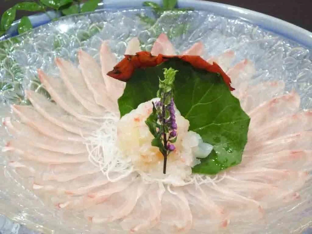 Hanareya Ishidaya