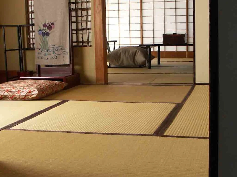 Hanareya Ishidaya