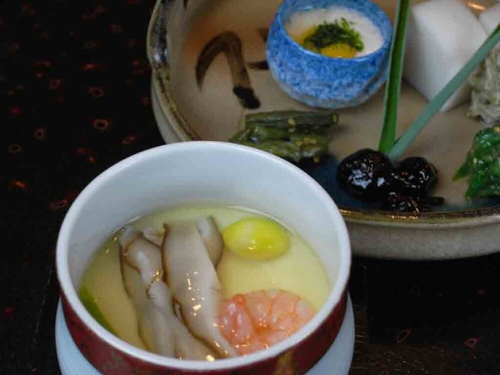 Hanareya Ishidaya