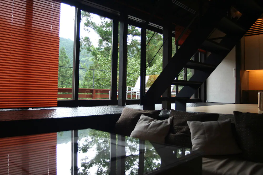 Hotel Shikinokura