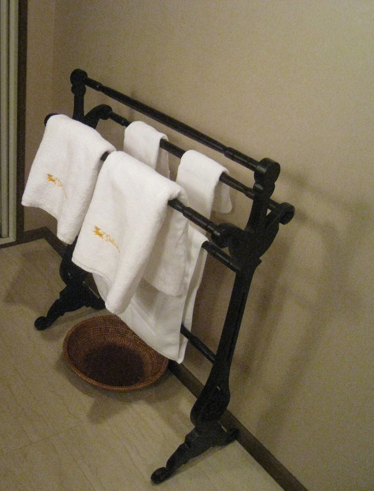 Hotel Shikinokura