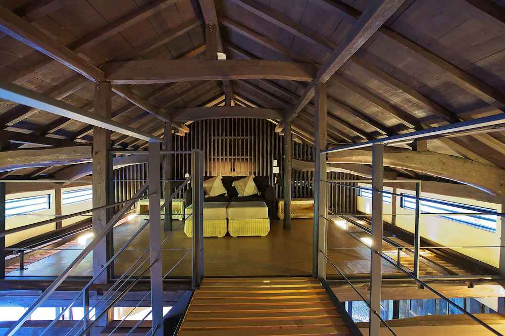 Hotel Shikinokura