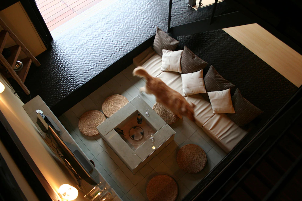 Hotel Shikinokura