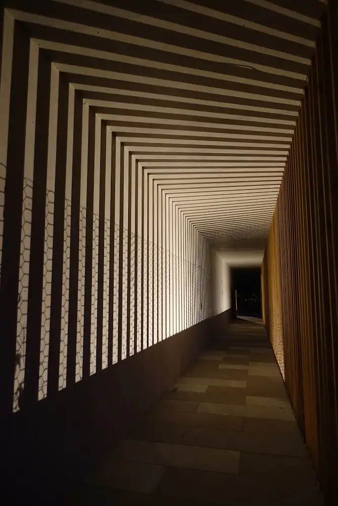 Hotel Shikinokura