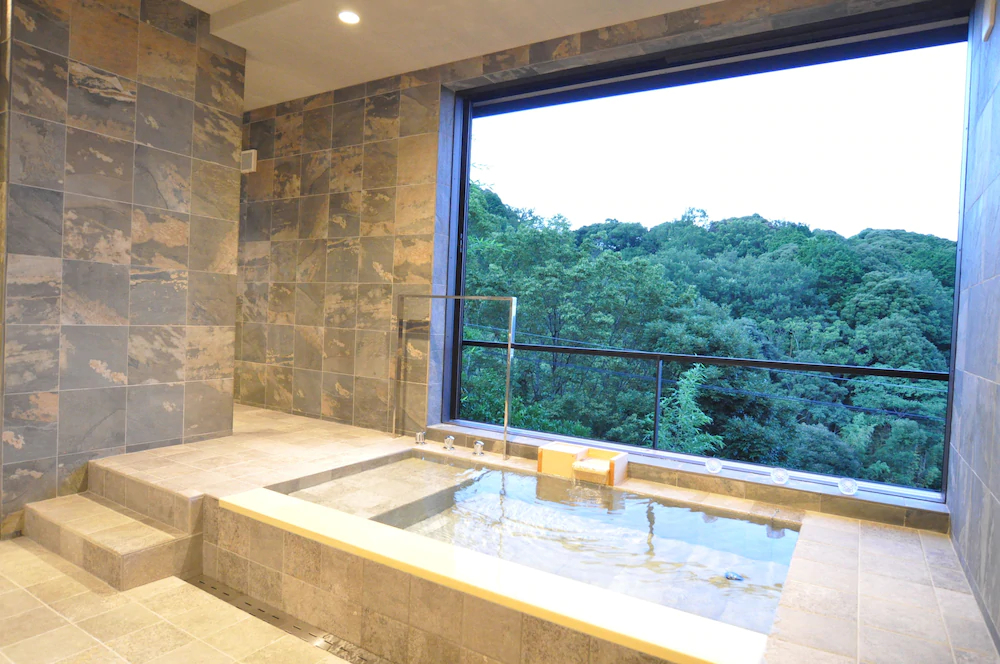 Hotel Shikinokura