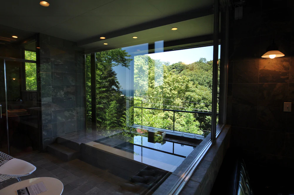 Hotel Shikinokura