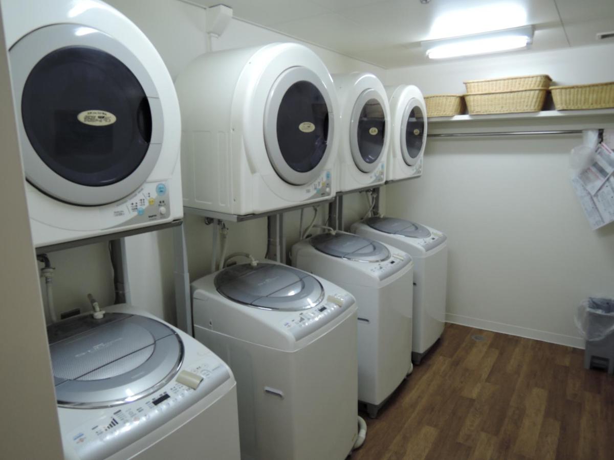 Izu-Imaihama Tokyu Hotel