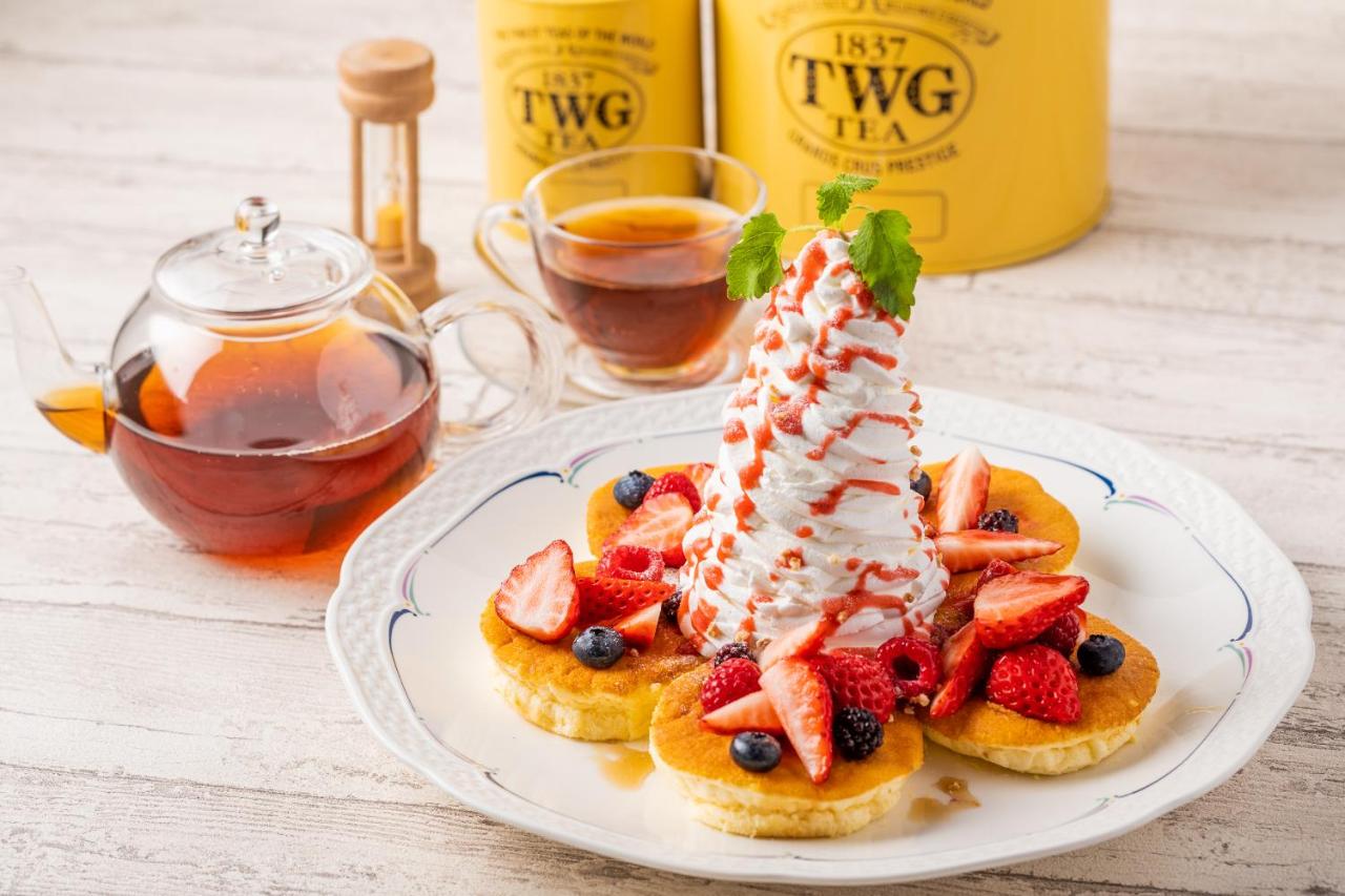 Izu-Imaihama Tokyu Hotel