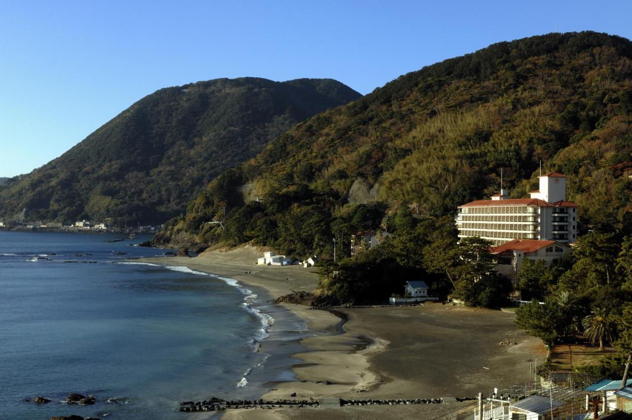 Izu-Imaihama Tokyu Hotel