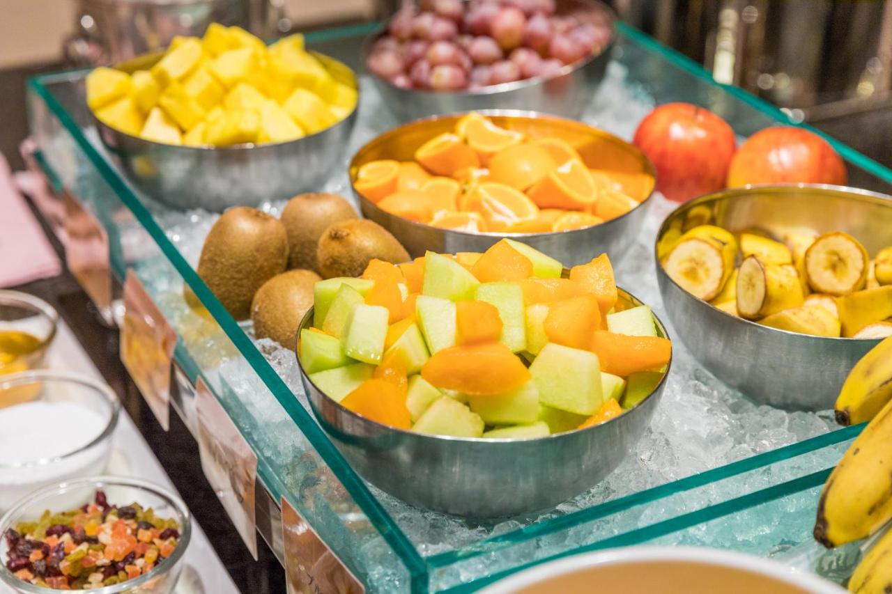 Izu-Imaihama Tokyu Hotel