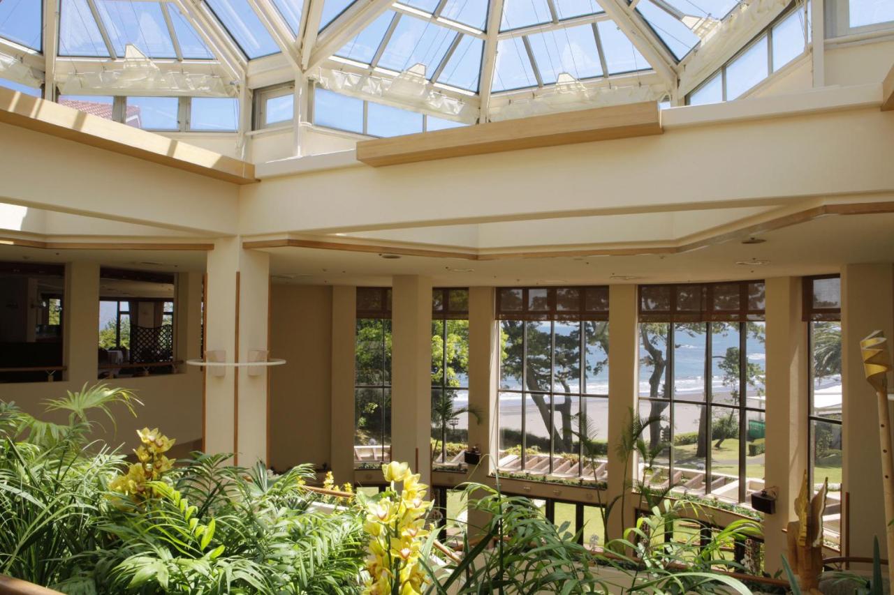 Izu-Imaihama Tokyu Hotel