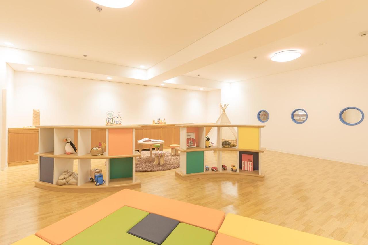 Izu-Imaihama Tokyu Hotel