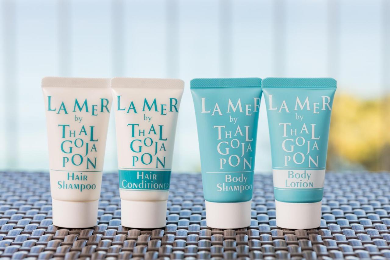 Izu-Imaihama Tokyu Hotel