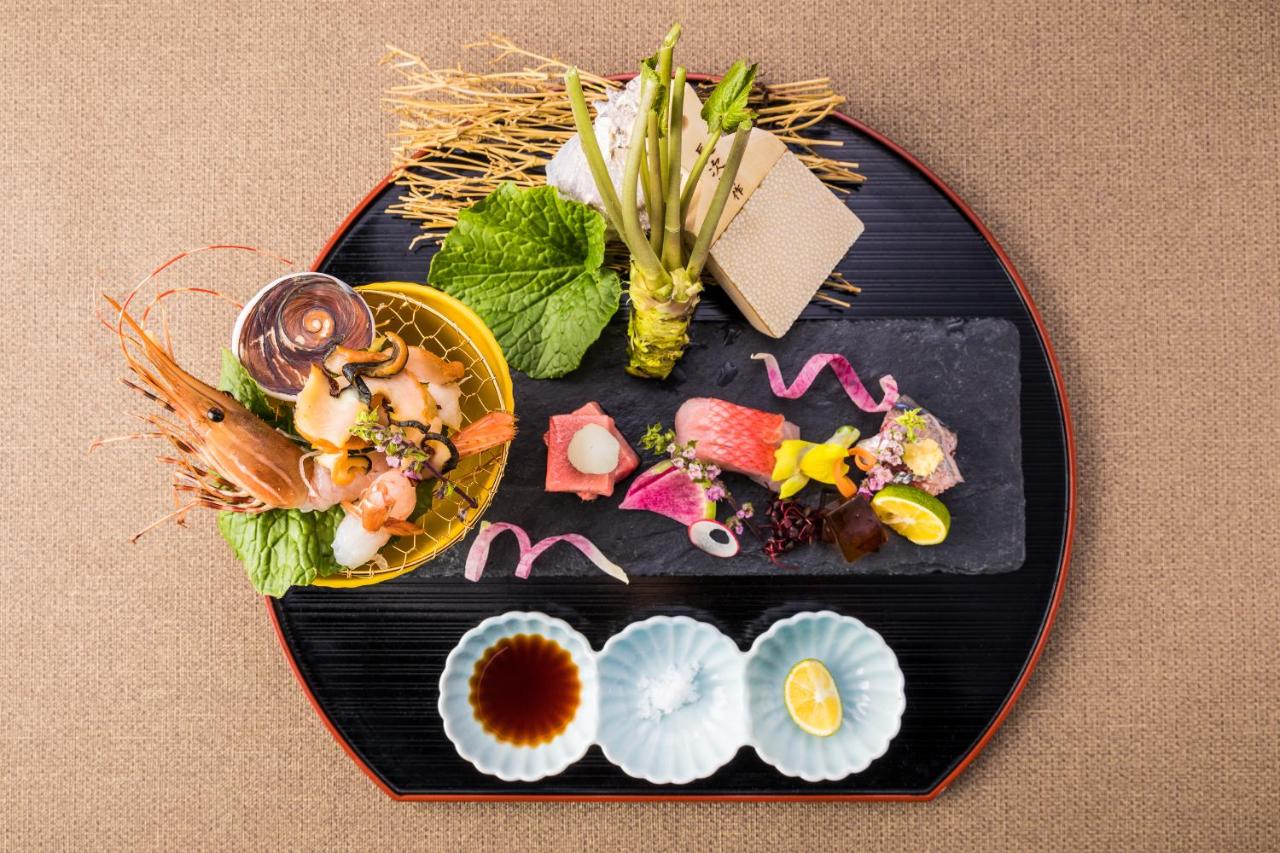 Izu-Imaihama Tokyu Hotel