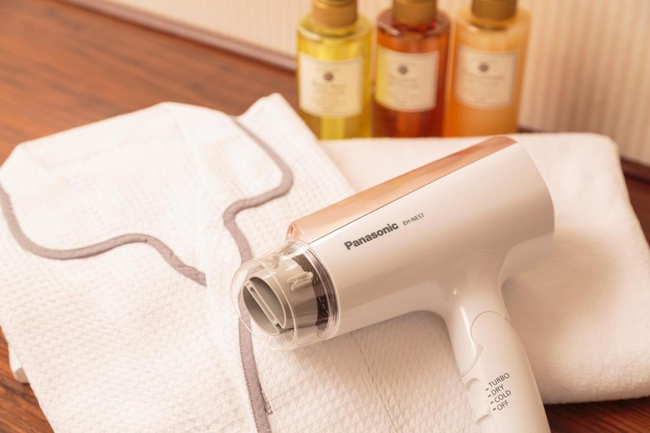 Izu-Imaihama Tokyu Hotel