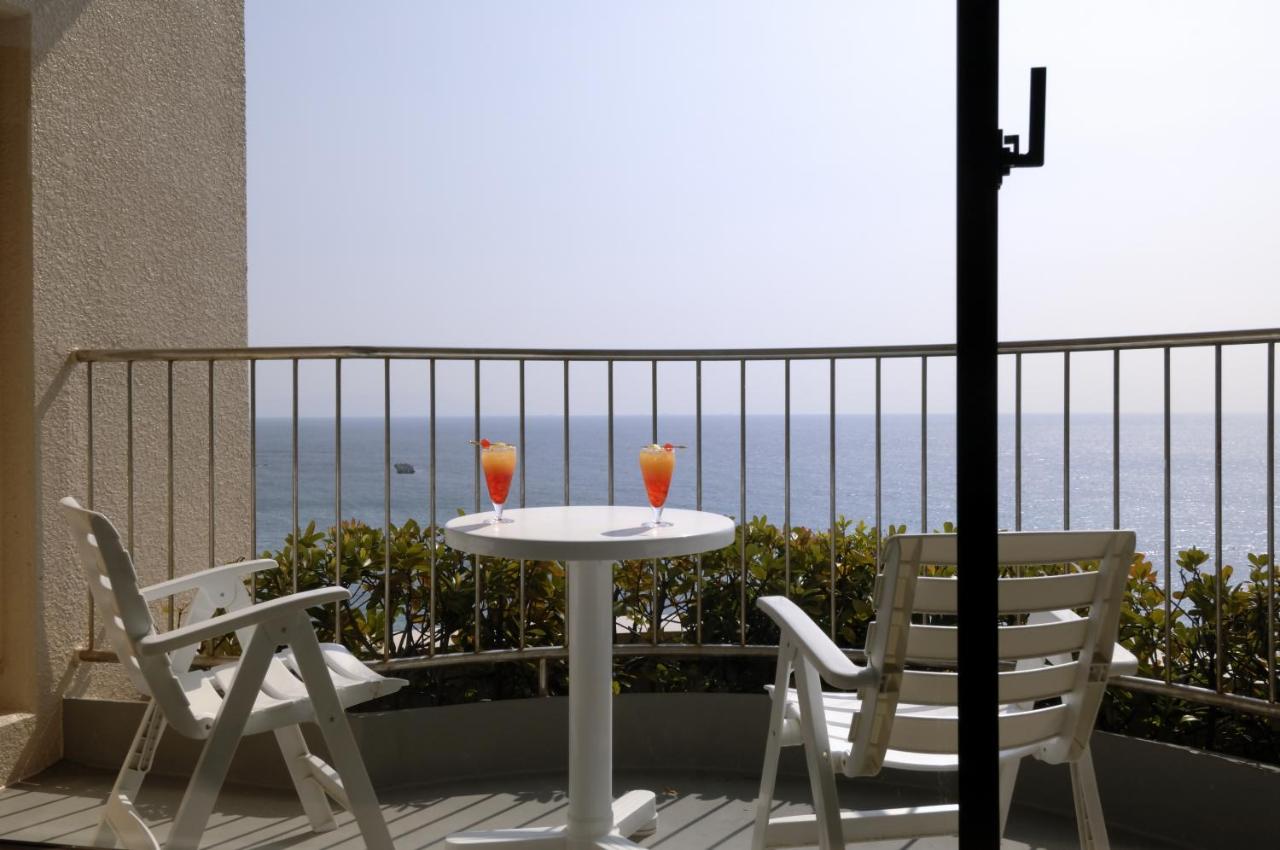 Izu-Imaihama Tokyu Hotel