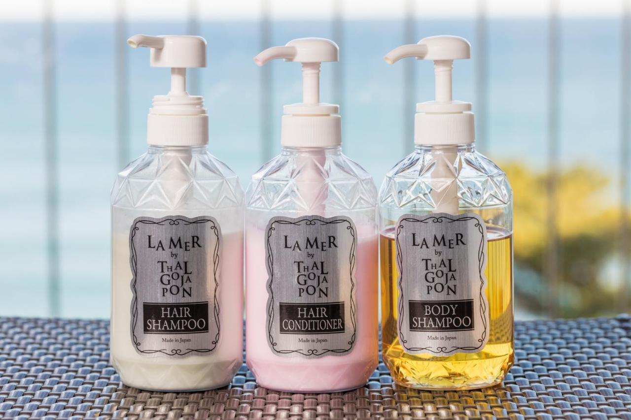 Izu-Imaihama Tokyu Hotel