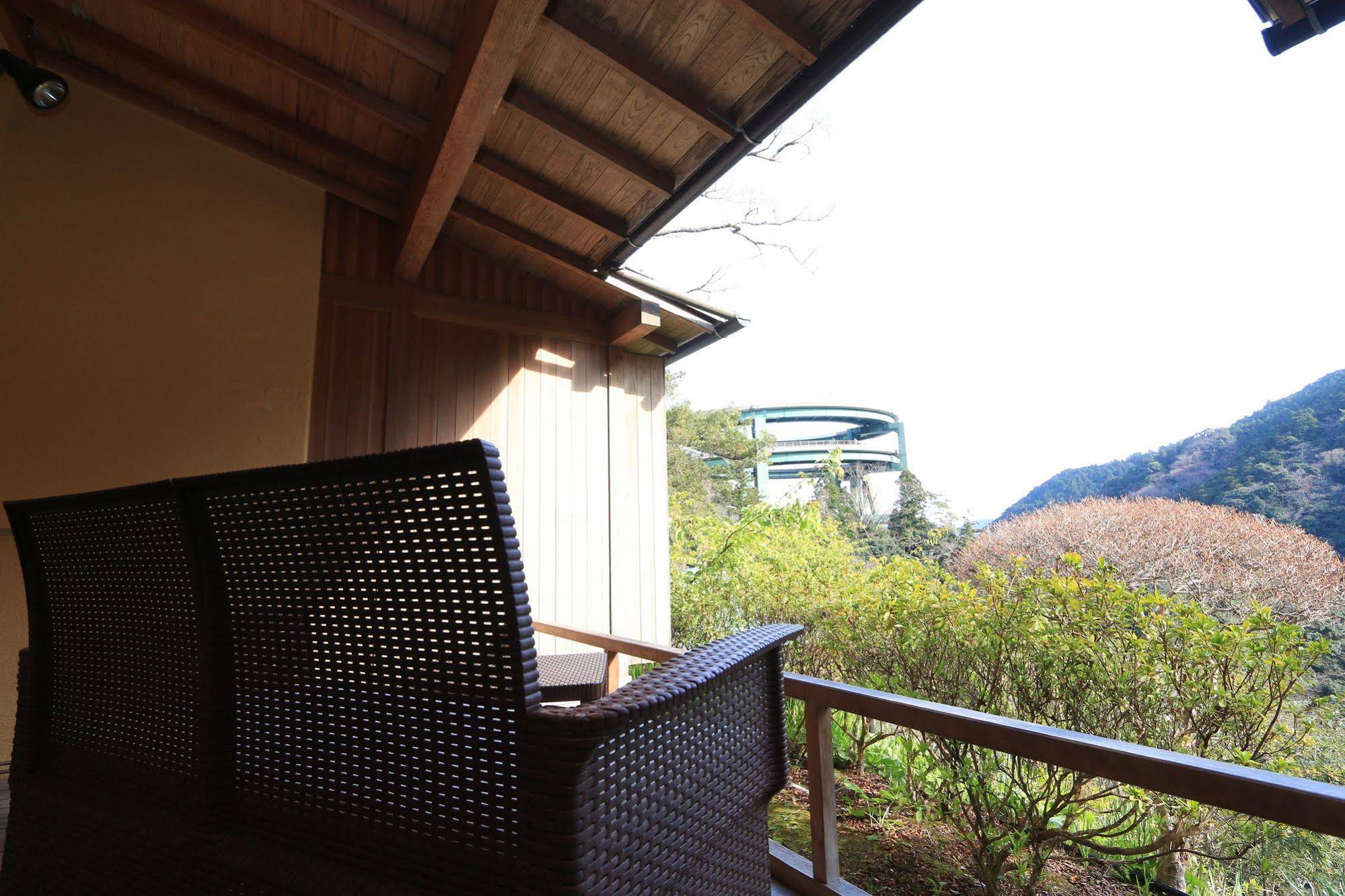 Liberty Resort Amagiso
