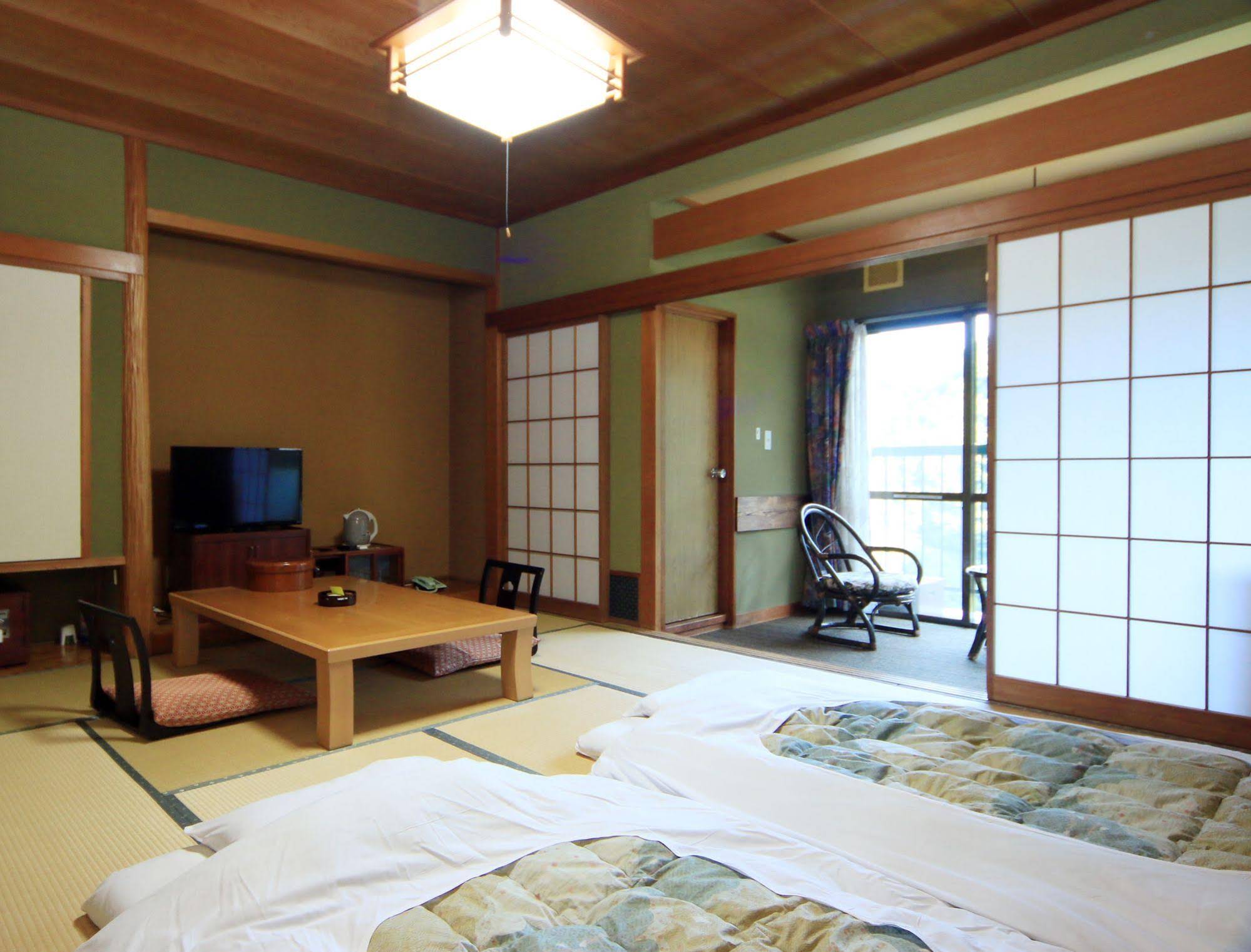 Liberty Resort Amagiso